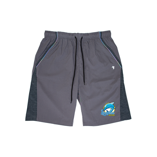 Shorts (Angle Shorts)