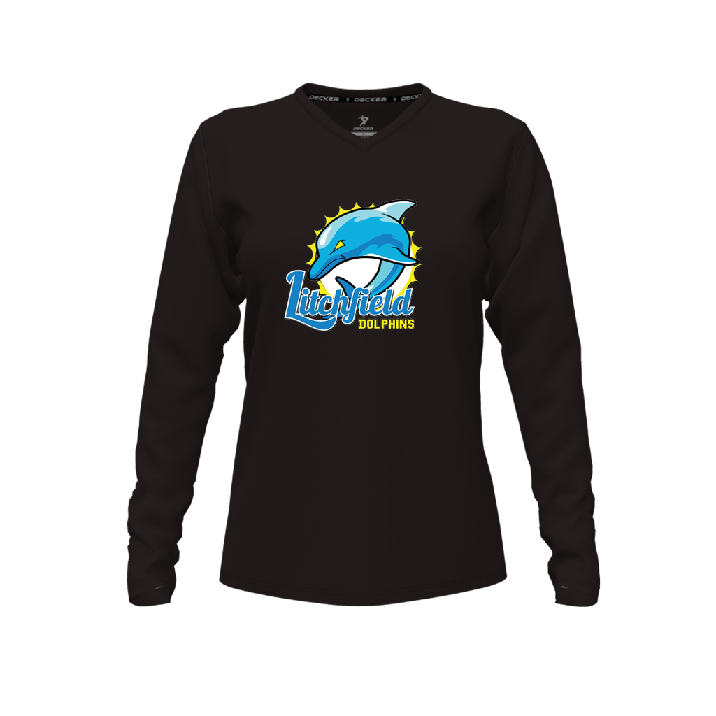 Performance T-Shirt