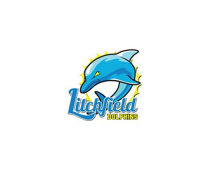 Team Stickers