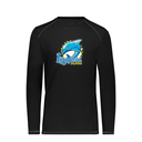 Youth SoftTouch Long Sleeve
