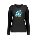 Women's SoftTouch Long Sleeve