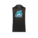 Men's CoolDry Sleeveless Hoodie
