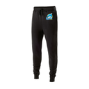 Youth 60/40 Fleece Jogger