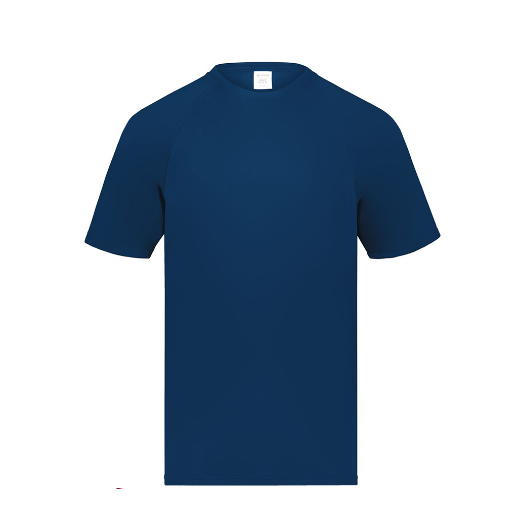 Men&#39;s Smooth Sport T-Shirt