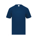 Men&#39;s Smooth Sport T-Shirt